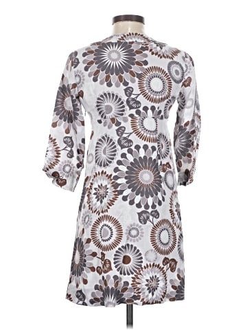 Boden Casual Dress (view 2)