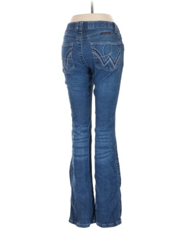 Wrangler Jeans Co Jeans (view 2)