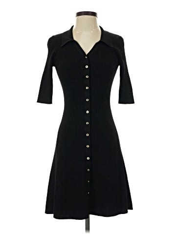 Maje Casual Dress (view 1)