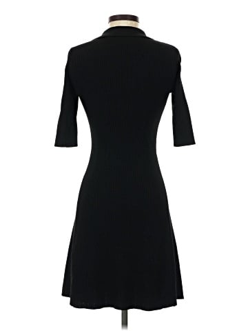 Maje Casual Dress (view 2)
