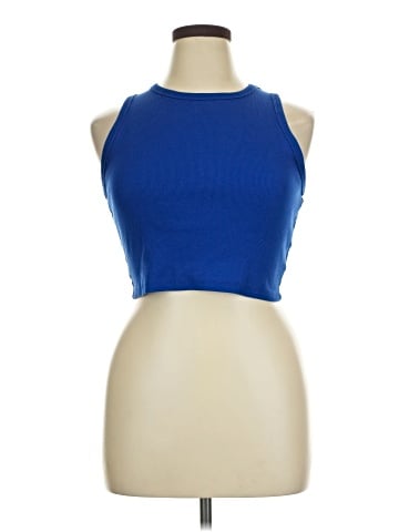 H&M Tank Top (view 1)