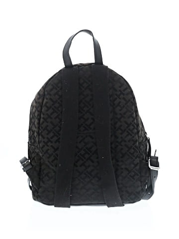 Tommy Hilfiger Backpack (view 2)