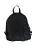 Tommy Hilfiger Black Backpack One size - photo 2
