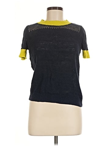 Moth Sweater Vest (view 1)
