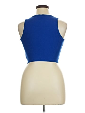 H&M Tank Top (view 2)