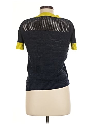 Moth Sweater Vest (view 2)