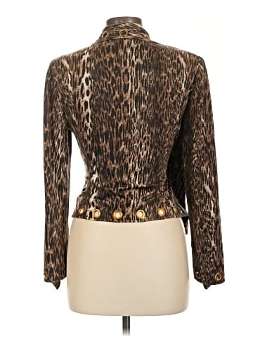 Joseph Ribkoff Blazer (view 2)