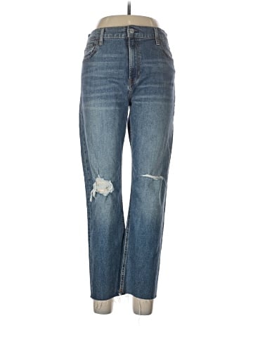 Gap Jeans (view 1)