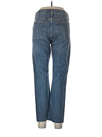 Gap Jeans (view 2)