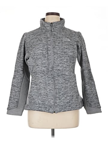 The North Face Fleece (view 1)