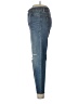 Gap Blue Jeans Size 10 - photo 5