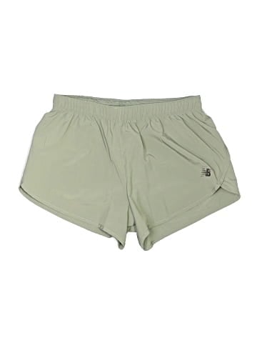 New Balance Athletic Shorts (view 1)