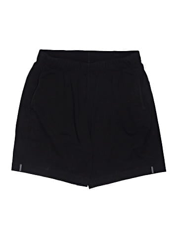 Uniqlo Athletic Shorts (view 1)