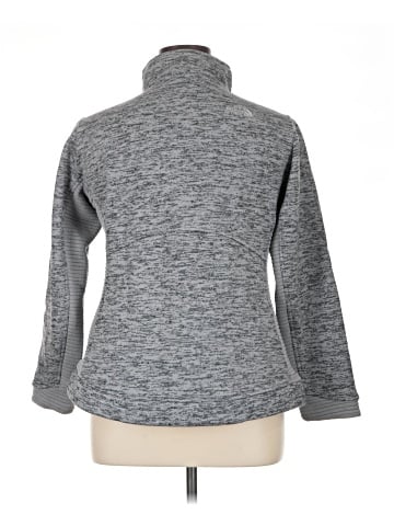 The North Face Fleece (view 2)