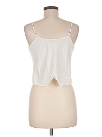 Flora Nikrooz Sleeveless Top (view 2)