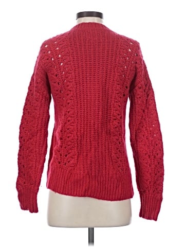 Lucky Brand Pullover Sweater (view 2)