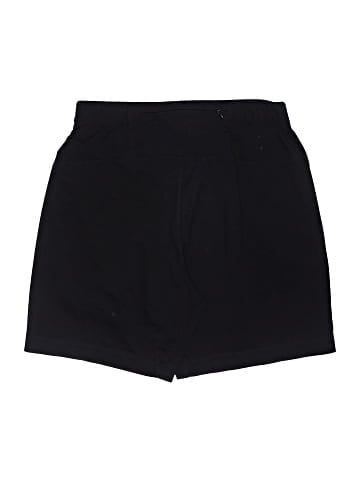 Uniqlo Athletic Shorts (view 2)