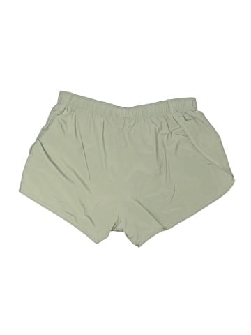 New Balance Athletic Shorts (view 2)