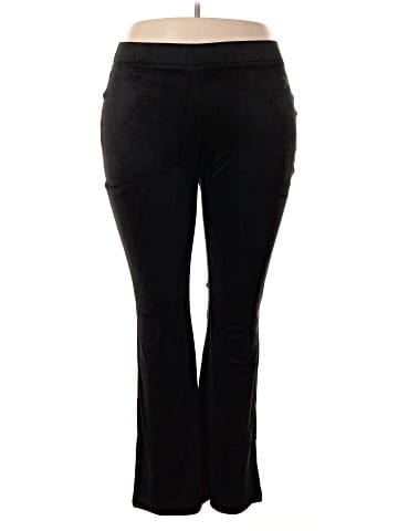 Juicy Couture Casual Pants (view 1)