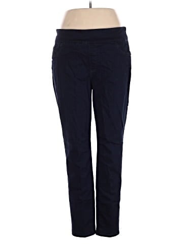 So Slimming by Chico's Jeggings (view 1)