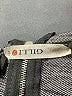 Gilli Gray Casual Dress Size M - photo 7