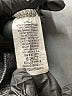 Gilli Gray Casual Dress Size M - photo 8