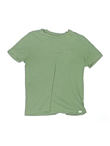 Gap Kids Short Sleeve T-Shirt (view 1)