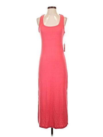 P.J. Salvage Casual Dress (view 1)