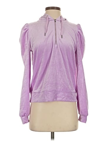 Generation Love Sweatshirt (view 1)