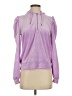 Generation Love Purple Sweatshirt Size S - photo 1