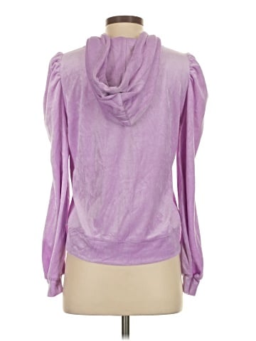 Generation Love Sweatshirt (view 2)