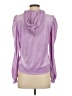 Generation Love Purple Sweatshirt Size S - photo 2
