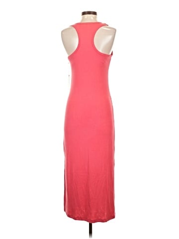 P.J. Salvage Casual Dress (view 2)