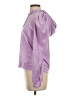 Generation Love Purple Sweatshirt Size S - photo 5