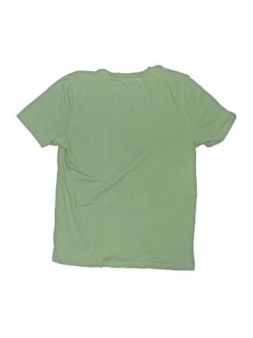 Gap Kids Short Sleeve T-Shirt (view 2)