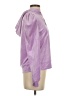 Generation Love Purple Sweatshirt Size S - photo 4