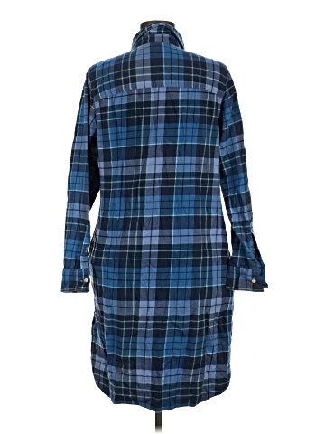 L.L.Bean Casual Dress (view 2)
