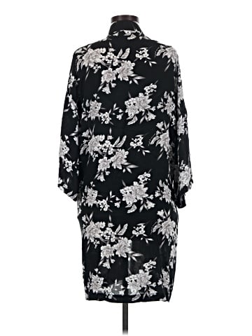 Spiritual Gangster Cardigan (view 2)