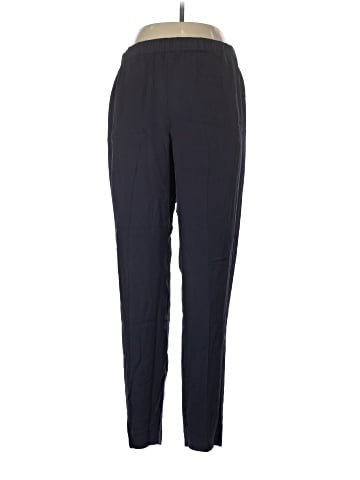 Theory Active Pants (view 1)
