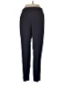Theory Solid Blue Active Pants Size L - photo 1