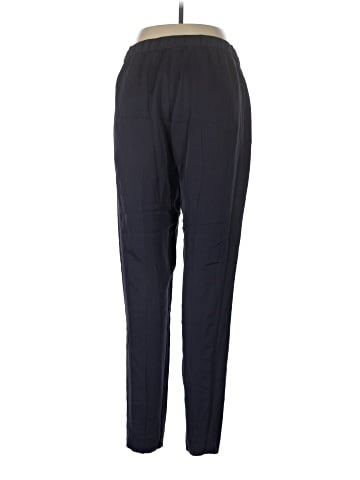 Theory Active Pants (view 2)