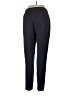 Theory Solid Blue Active Pants Size L - photo 2