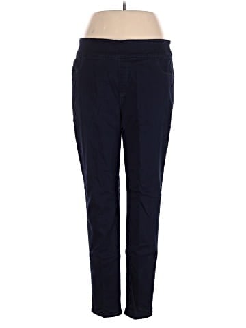 So Slimming by Chico's Jeggings (view 1)