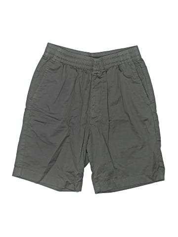 Uniqlo Cargo Shorts (view 1)