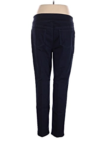 So Slimming by Chico's Jeggings (view 2)
