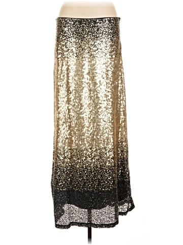 Venus Formal Skirt (view 1)