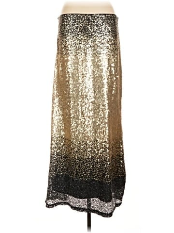 Venus Formal Skirt (view 2)