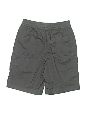 Uniqlo Cargo Shorts (view 2)