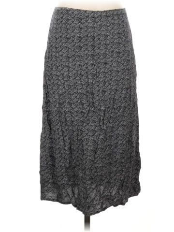 Vintage Studio Casual Skirt (view 1)