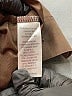 Roper 100% Polyester Brown Casual Dress Size S - photo 8